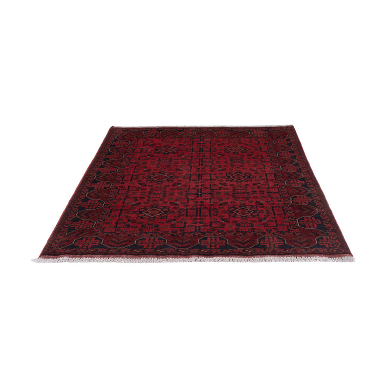 Khal Mohammadi Teppe 147x197cm - Orientalsk teppe