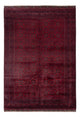 Khal Mohammadi Teppe 351x249cm - Orientalsk teppe