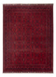 Khal Mohammadi Teppe 248x336cm - Orientalsk teppe