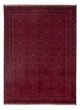 Khal Mohammadi Teppe 249x350cm - Orientalsk teppe