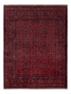 Khal Mohammadi Teppe 154x199cm - Orientalsk teppe