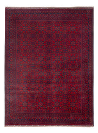 Khal Mohammadi Teppe 338x252cm - Orientalsk teppe – product image