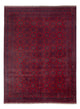 Khal Mohammadi Teppe 338x252cm - Orientalsk teppe