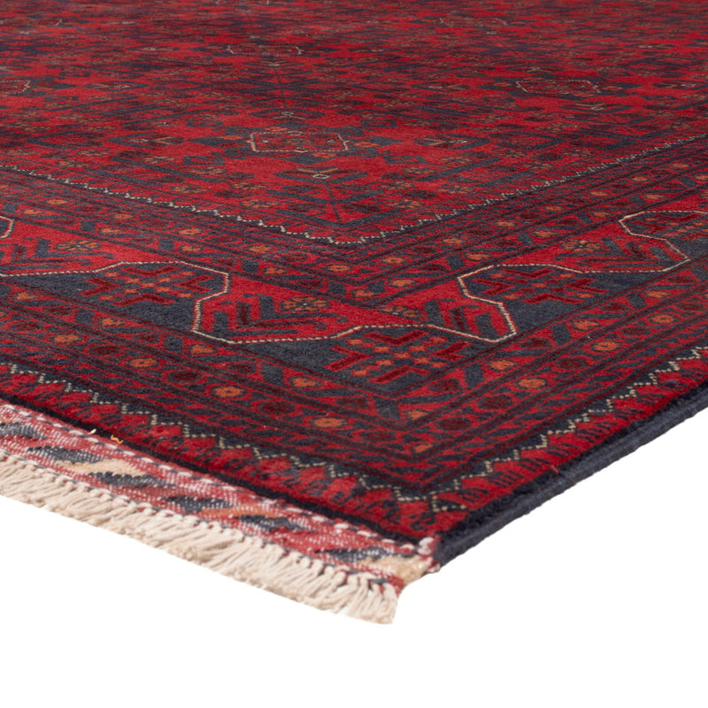 Khal Mohammadi Teppe 338x252cm - Orientalsk teppe