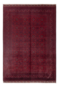 Khal Mohammadi Teppe 357x249cm - Orientalsk teppe – product image