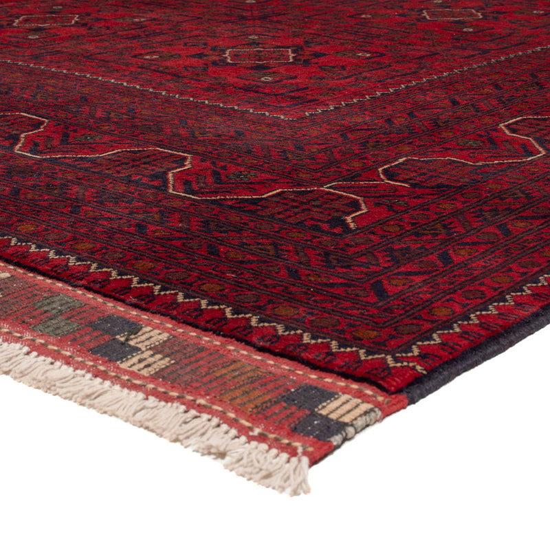 Khal Mohammadi Teppe 357x249cm - Orientalsk teppe