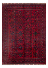 Khal Mohammadi Teppe 343x242cm - Orientalsk teppe – product image