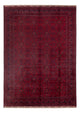 Khal Mohammadi Teppe 343x242cm - Orientalsk teppe