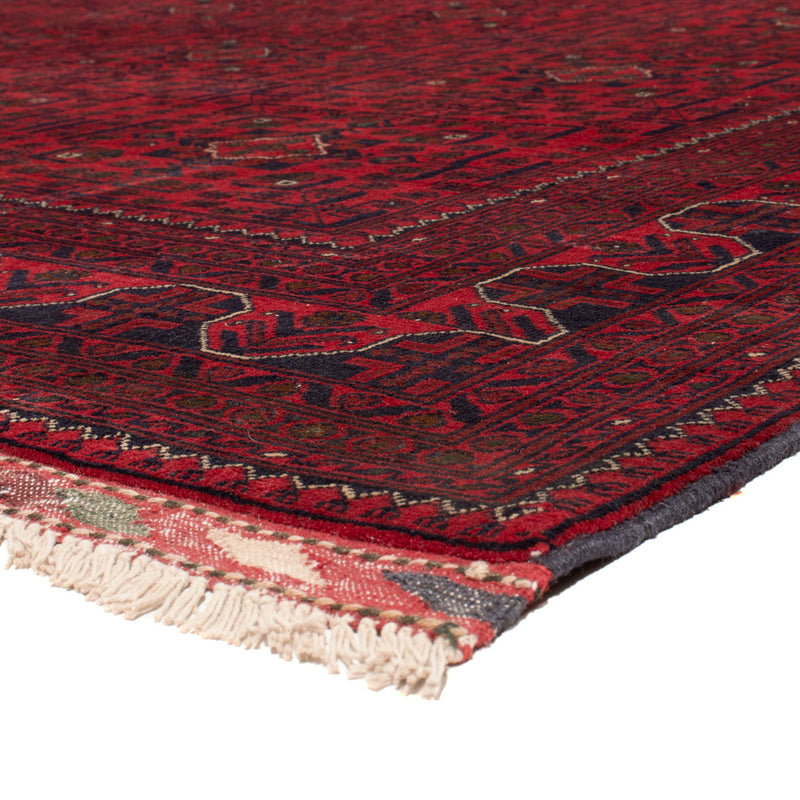 Khal Mohammadi Teppe 343x242cm - Orientalsk teppe