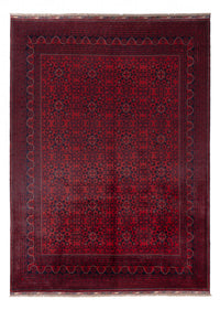 Khal Mohammadi Teppe 340x250cm - Orientalsk teppe – product image