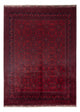 Khal Mohammadi Teppe 340x250cm - Orientalsk teppe