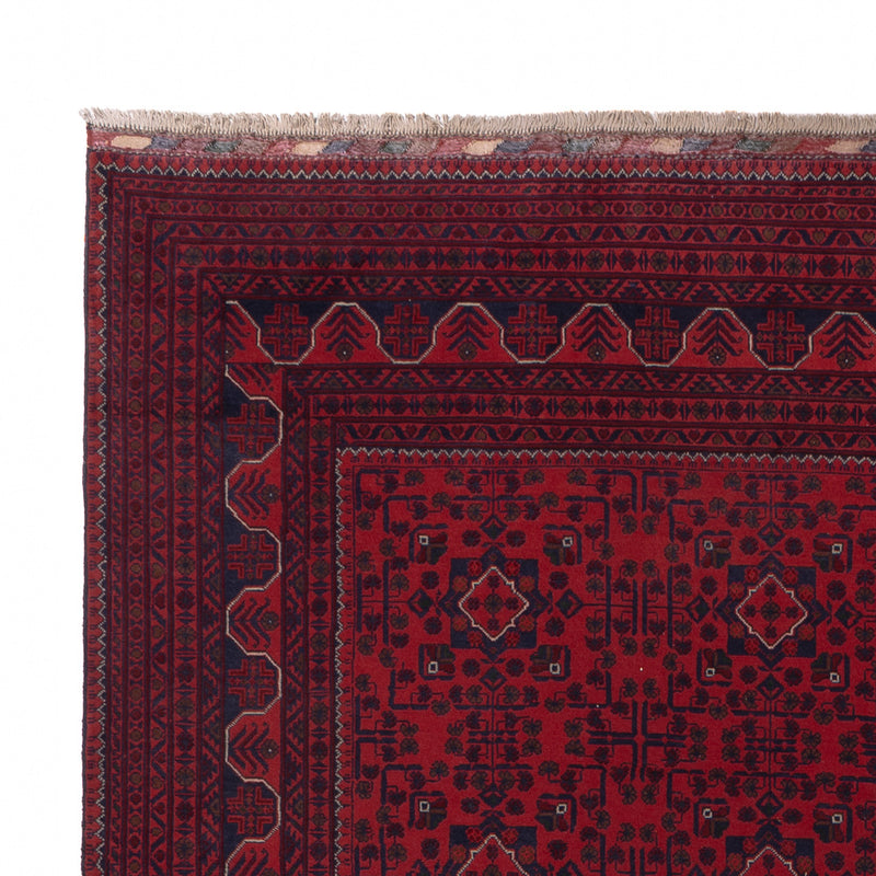 Khal Mohammadi Teppe 340x250cm - Orientalsk teppe