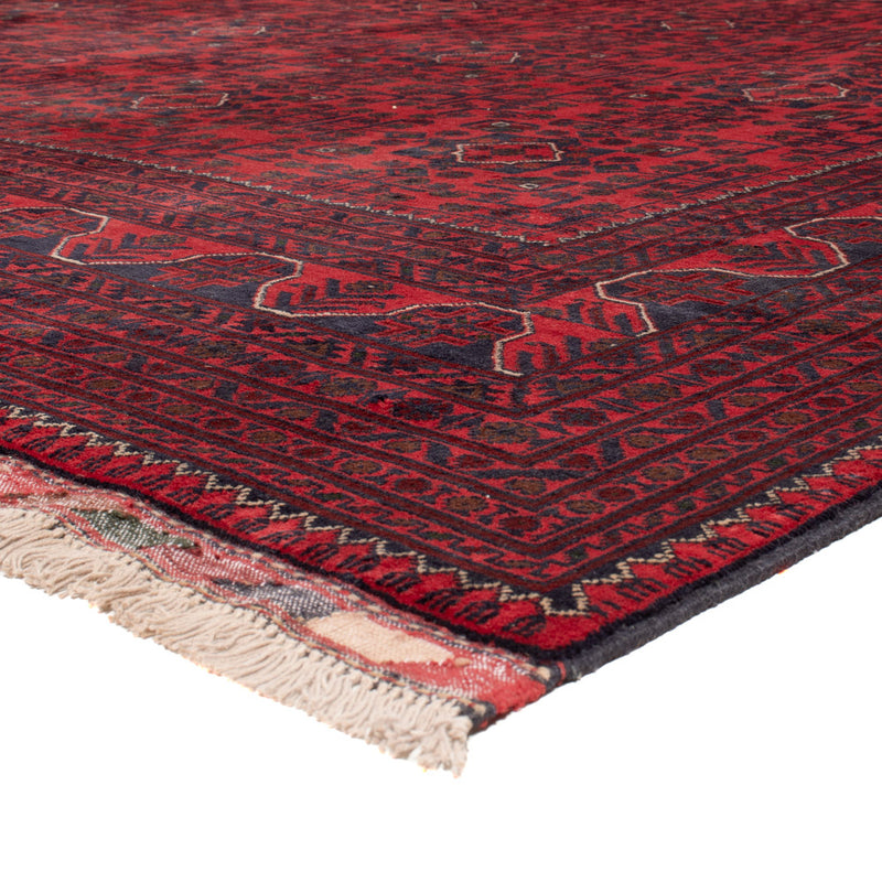 Khal Mohammadi Teppe 340x250cm - Orientalsk teppe