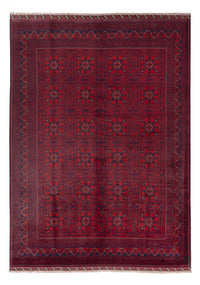 Khal Mohammadi Teppe 253x349cm - Orientalsk teppe – product image