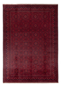 Khal Mohammadi Teppe 345x244cm - Orientalsk teppe – product image