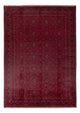 Khal Mohammadi Teppe 345x244cm - Orientalsk teppe