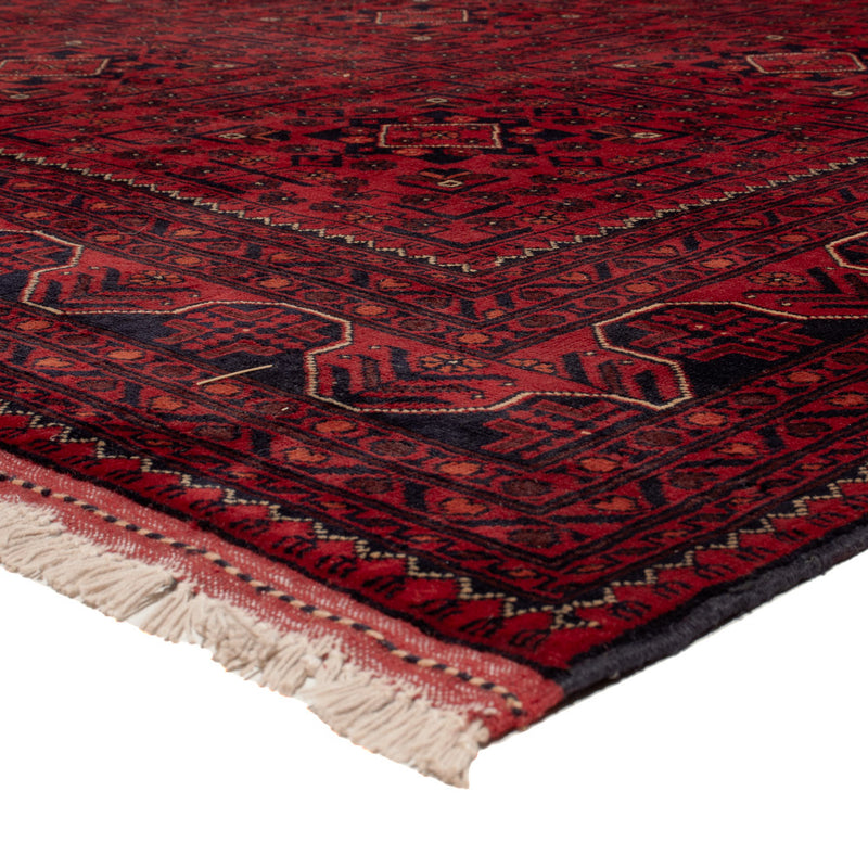 Khal Mohammadi Teppe 345x244cm - Orientalsk teppe