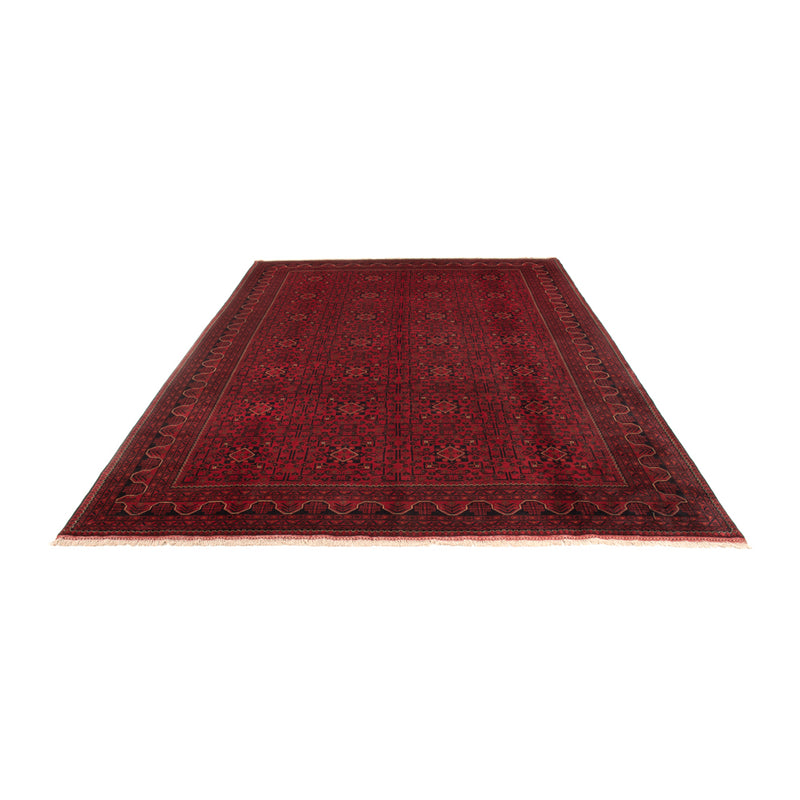 Khal Mohammadi Teppe 345x244cm - Orientalsk teppe