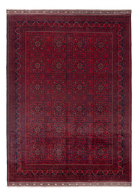 Khal Mohammadi Teppe 340x248cm - Orientalsk teppe – product image