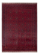 Khal Mohammadi Teppe 340x248cm - Orientalsk teppe
