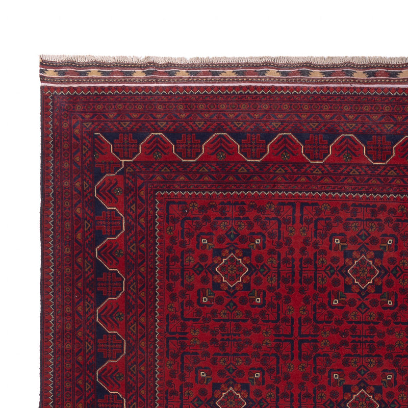 Khal Mohammadi Teppe 340x248cm - Orientalsk teppe