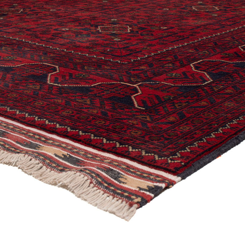 Khal Mohammadi Teppe 340x248cm - Orientalsk teppe