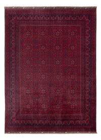 Khal Mohammadi Teppe 340x254cm - Orientalsk teppe – product image