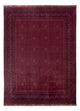 Khal Mohammadi Teppe 340x254cm - Orientalsk teppe
