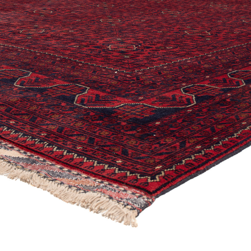 Khal Mohammadi Teppe 340x254cm - Orientalsk teppe