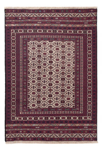 Afghansk kilim Teppe 189x127cm – product image