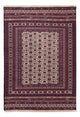 Afghansk kilim Teppe 189x127cm