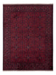 Afghansk teppe 197x149cm - Orientalsk teppe