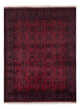 Afghansk teppe 151x190cm - Orientalsk teppe