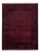 Afghansk teppe 194x150cm - Orientalsk teppe
