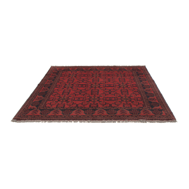 Khal Mohammadi Teppe 221x174cm - Orientalsk teppe