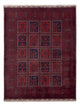 Khal Mohammadi Teppe 201x152cm - Orientalsk teppe