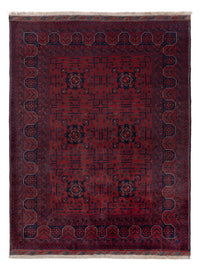 Khal Mohammadi Teppe 154x196cm - Orientalsk teppe – product image
