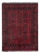 Khal Mohammadi Teppe 197x154cm - Orientalsk teppe