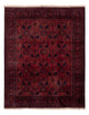 Afghansk teppe 195x152cm - Orientalsk teppe