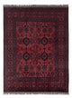 Khal Mohammadi Teppe 200x156cm - Orientalsk teppe