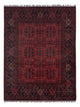 Khal Mohammadi Teppe 195x149cm - Orientalsk teppe