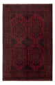 Khal Mohammadi Teppe 200x300cm - Orientalsk teppe