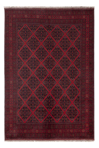 Khal Mohammadi Teppe 302x203cm - Orientalsk teppe – product image