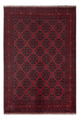 Khal Mohammadi Teppe 302x203cm - Orientalsk teppe