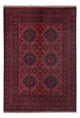 Khal Mohammadi Teppe 297x205cm - Orientalsk teppe