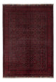 Khal Mohammadi Teppe 292x200cm - Orientalsk teppe