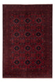 Khal Mohammadi Teppe 293x199cm - Orientalsk teppe