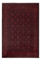 Khal Mohammadi Teppe 295x197cm - Orientalsk teppe