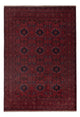 Khal Mohammadi Teppe 289x200cm - Orientalsk teppe