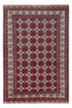 Khal Mohammadi Teppe 289x200cm - Orientalsk teppe